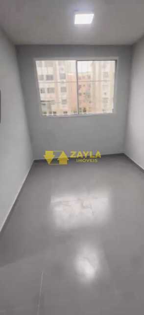 Conheça 11 do imóvel - ÓTIMA ÓTIMA OPORTUNIDADE EM PADRE MIGUEL PERTO DA AV. BRASIL!!OPORTUNIDADE EM PADRE MIGUEL PERTO DA AV. BRASIL!! - APC00689 - 14 11 - 14
