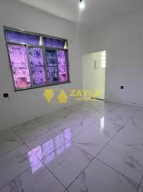Apartamento Térreo 2 quartos Vaga de garagem à venda em Irajá - Rio de Janeiro, RJ - AP02283