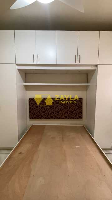 Conheça 21 do imóvel - EXCELENTE APARTAMENTO AMPLO EM IRAJÁ - APC00690 - 4 21 - 4