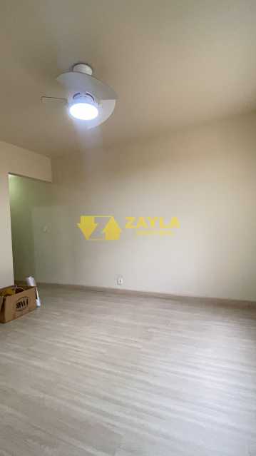 Conheça 25 do imóvel - EXCELENTE APARTAMENTO AMPLO EM IRAJÁ - APC00690 - 8 25 - 8