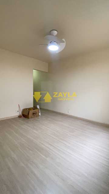 Conheça 26 do imóvel - EXCELENTE APARTAMENTO AMPLO EM IRAJÁ - APC00690 - 9 26 - 9