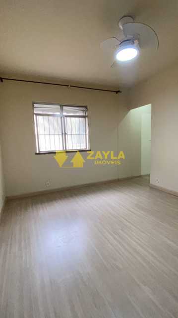 Conheça 28 do imóvel - EXCELENTE APARTAMENTO AMPLO EM IRAJÁ - APC00690 - 11 28 - 11