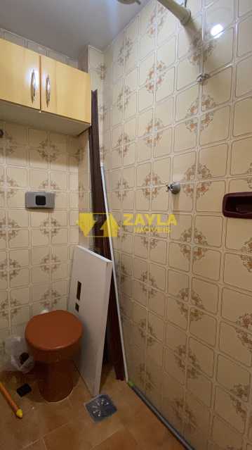 Conheça 10 do imóvel - EXCELENTE APARTAMENTO AMPLO EM IRAJÁ - APC00690 - 19 10 - 19
