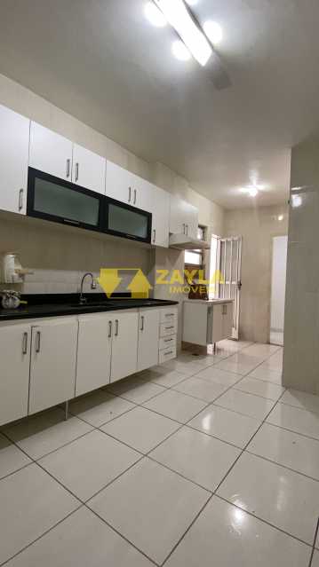 Conheça 13 do imóvel - EXCELENTE APARTAMENTO AMPLO EM IRAJÁ - APC00690 - 22 13 - 22