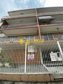 EXCELENTE APARTAMENTO AMPLO EM IRAJÁ - APC00690 EXCELENTE APARTAMENTO AMPLO EM IRAJÁ - APC00690