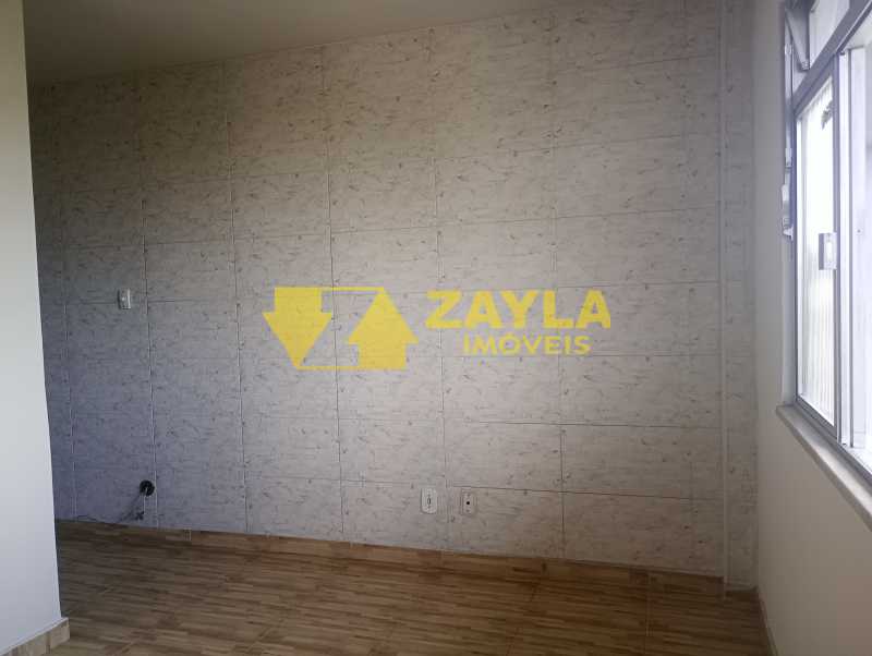 Conheça 05 do imóvel - Apartamento 3 quartos à venda Próximo ao PAM de Irajá - Rio de Janeiro, RJ - AP02284 - 3 05 - 3