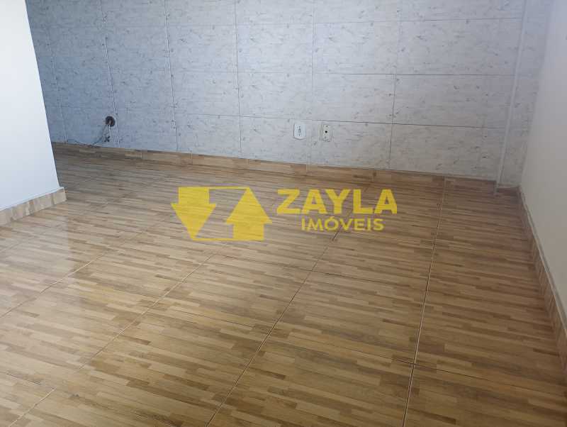 Conheça 06 do imóvel - Apartamento 3 quartos à venda Próximo ao PAM de Irajá - Rio de Janeiro, RJ - AP02284 - 4 06 - 4