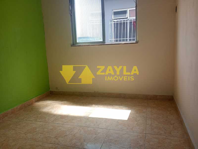 Conheça 11 do imóvel - Apartamento 3 quartos à venda Próximo ao PAM de Irajá - Rio de Janeiro, RJ - AP02284 - 8 11 - 8