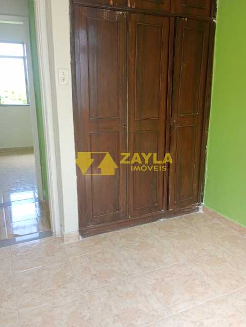 Conheça 14 do imóvel - Apartamento 3 quartos à venda Próximo ao PAM de Irajá - Rio de Janeiro, RJ - AP02284 - 9 14 - 9