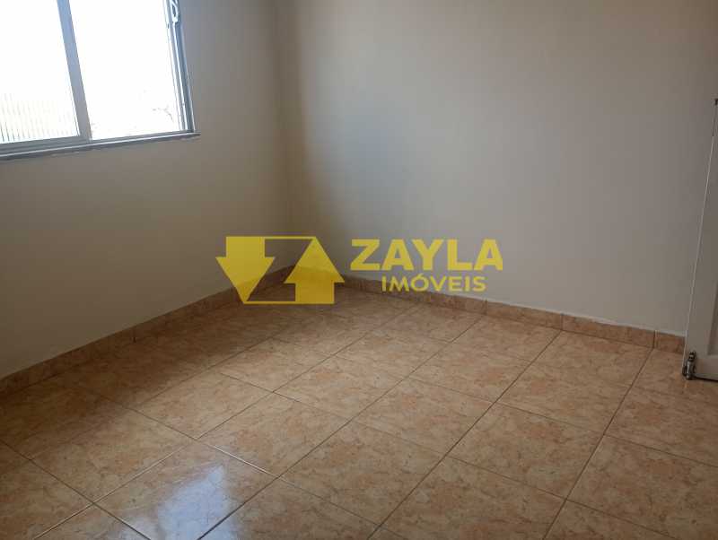 Conheça 15 do imóvel - Apartamento 3 quartos à venda Próximo ao PAM de Irajá - Rio de Janeiro, RJ - AP02284 - 10 15 - 10