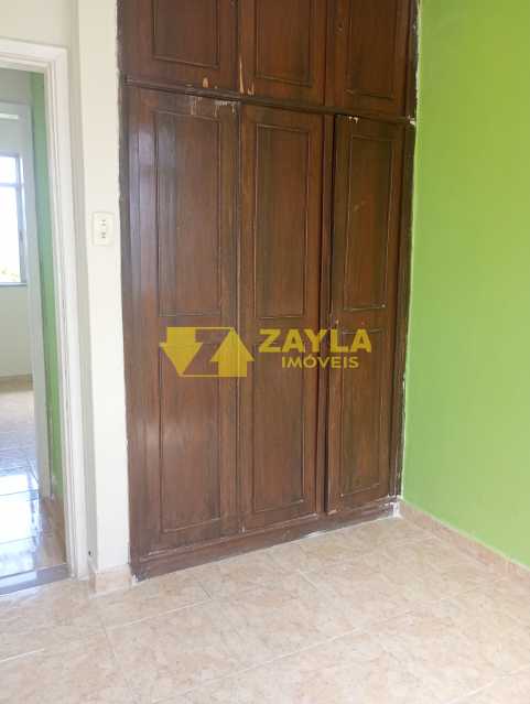 Conheça 16 do imóvel - Apartamento 3 quartos à venda Próximo ao PAM de Irajá - Rio de Janeiro, RJ - AP02284 - 11 16 - 11