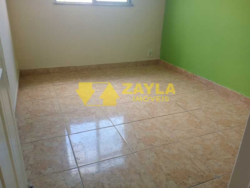 Conheça 17 do imóvel - Apartamento 3 quartos à venda Próximo ao PAM de Irajá - Rio de Janeiro, RJ - AP02284 - 12 17 - 12