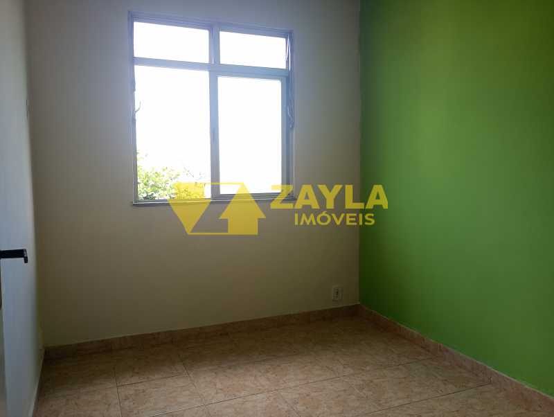 Conheça 19 do imóvel - Apartamento 3 quartos à venda Próximo ao PAM de Irajá - Rio de Janeiro, RJ - AP02284 - 14 19 - 14