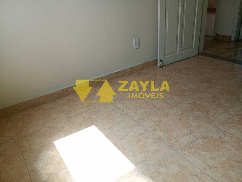 Conheça 20 do imóvel - Apartamento 3 quartos à venda Próximo ao PAM de Irajá - Rio de Janeiro, RJ - AP02284 - 15 20 - 15