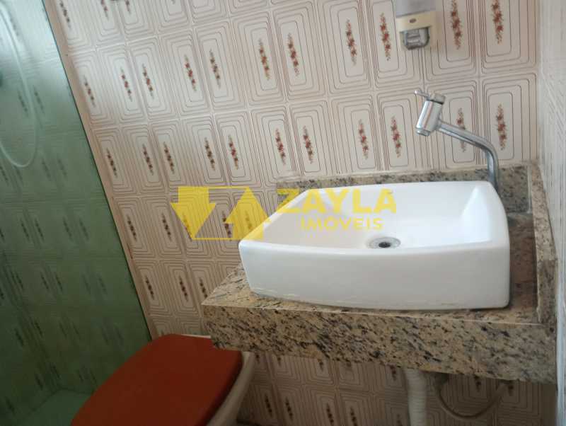 Conheça 22 do imóvel - Apartamento 3 quartos à venda Próximo ao PAM de Irajá - Rio de Janeiro, RJ - AP02284 - 17 22 - 17