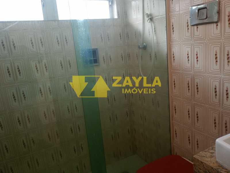 Conheça 23 do imóvel - Apartamento 3 quartos à venda Próximo ao PAM de Irajá - Rio de Janeiro, RJ - AP02284 - 18 23 - 18