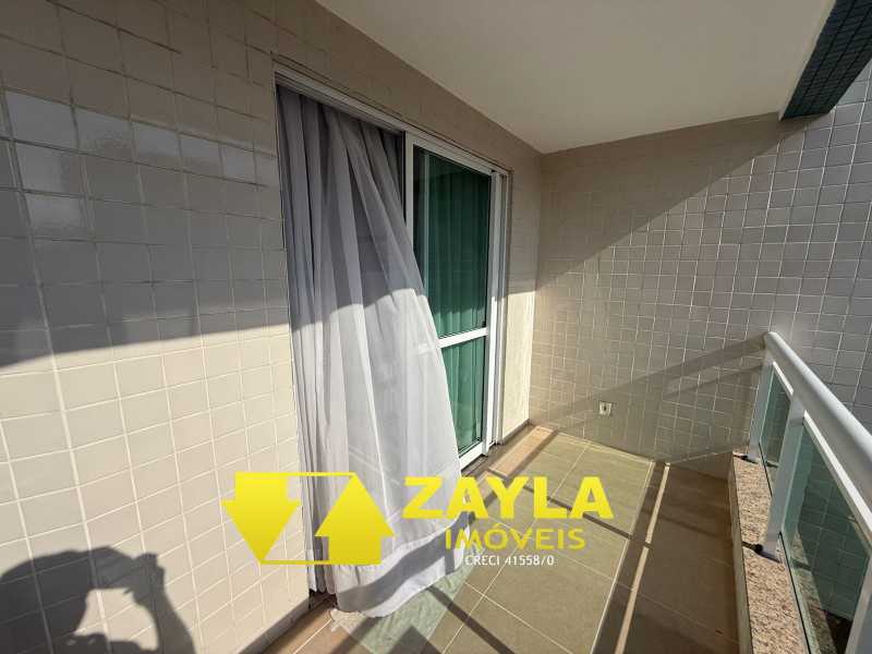 Conheça 10 do imóvel - Apartamento à venda - Vila da Penha, Rio de Janeiro Rj 2 Quartos Vaga de Garagem 1º Andar - AP01084 - 10 10 - 10