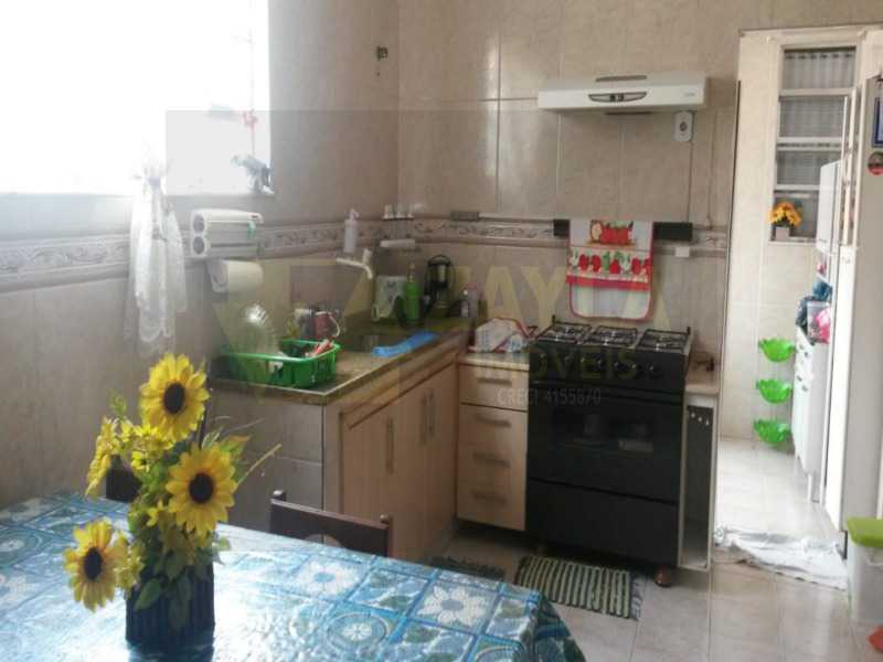 Conheça foto9 do imóvel - Apartamento com 2 quartos varanda e vaga de garagem a venda na Vila da Penha RJ - Próx. Carioca Shopping - AP00997 - 9 foto9 - 9