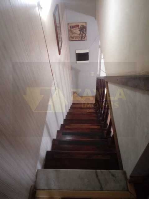 Conheça foto15 do imóvel - Casa 2 quartos e vaga a venda no Green House - CN00004 - 15 foto15 - 15