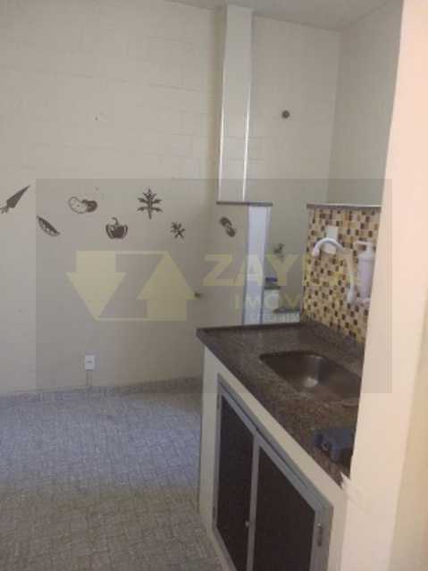 Conheça foto4 do imóvel - Apartamento 2 quartos e vaga a venda em Vaz Lobo - AP00927 - 4 foto4 - 4