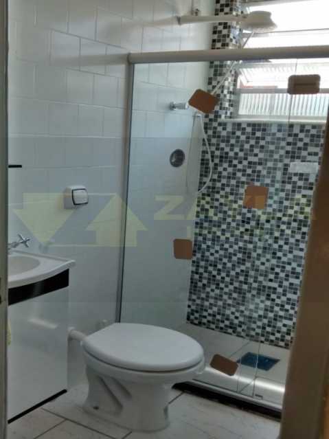 Conheça foto10 do imóvel - Apartamento 2 quartos e vaga a venda em Vaz Lobo - AP00927 - 10 foto10 - 10