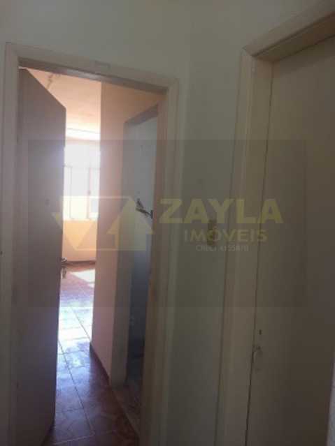 Conheça foto14 do imóvel - Apartamento 2 quartos e vaga a venda em Vaz Lobo - AP00927 - 14 foto14 - 14