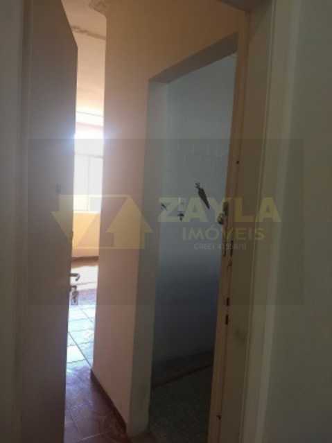Conheça foto15 do imóvel - Apartamento 2 quartos e vaga a venda em Vaz Lobo - AP00927 - 15 foto15 - 15