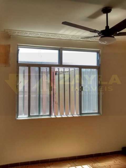 Conheça foto18 do imóvel - Apartamento 2 quartos e vaga a venda em Vaz Lobo - AP00927 - 18 foto18 - 18