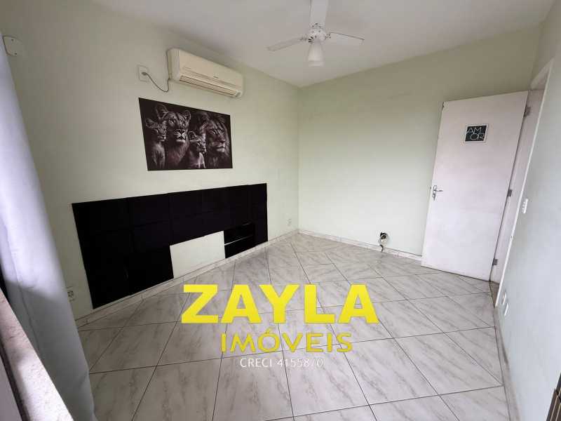 Conheça WhatsApp Image 2026-01-21 at 1 do imóvel - Ótima oportunidade no Bairro Araujo!! Apartamento de 2 qts, sala,banheiro, cozinha, área de serviço, dependencia revertida em Closet, varanda e uma Vaga!! Agende sua Visita!! - AP01395 - 5 WhatsApp Image 2026-01-21 at 1 - 5