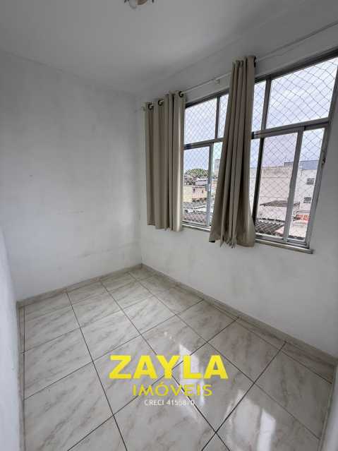 Conheça WhatsApp Image 2026-01-21 at 1 do imóvel - Ótima oportunidade no Bairro Araujo!! Apartamento de 2 qts, sala,banheiro, cozinha, área de serviço, dependencia revertida em Closet, varanda e uma Vaga!! Agende sua Visita!! - AP01395 - 17 WhatsApp Image 2026-01-21 at 1 - 17