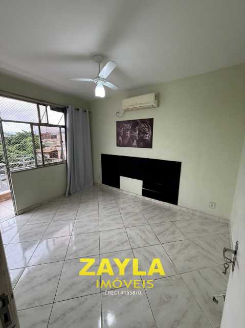 Conheça WhatsApp Image 2026-01-21 at 1 do imóvel - Ótima oportunidade no Bairro Araujo!! Apartamento de 2 qts, sala,banheiro, cozinha, área de serviço, dependencia revertida em Closet, varanda e uma Vaga!! Agende sua Visita!! - AP01395 - 20 WhatsApp Image 2026-01-21 at 1 - 20
