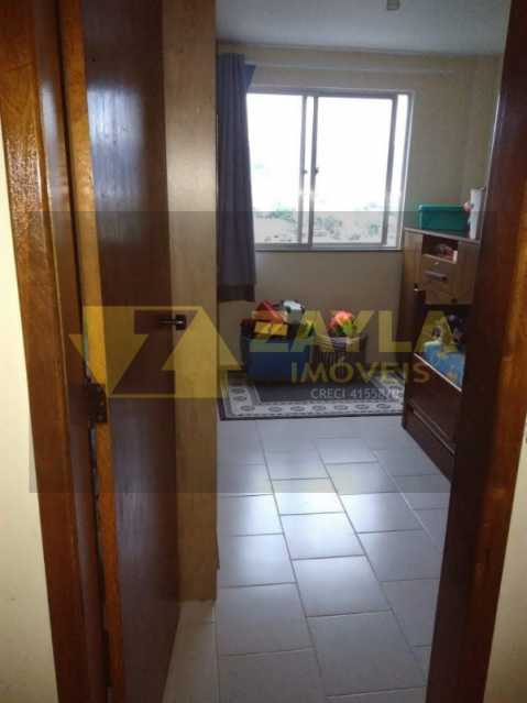 Conheça foto11 do imóvel - Apartamento 2 Quartos em Condomínio à venda Turiaçu - Rio de Janeiro Rj - AP01250 - 11 foto11 - 11