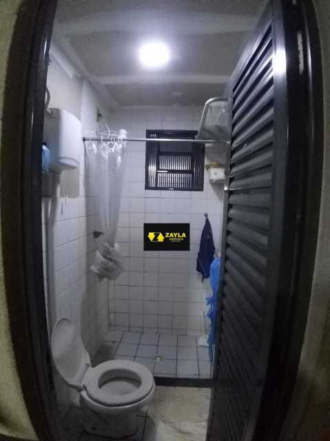 Conheça 10. do imóvel - 2 Casas Ac. Financiamento a venda em Pavuna - CA00876 - 10 10. - 10