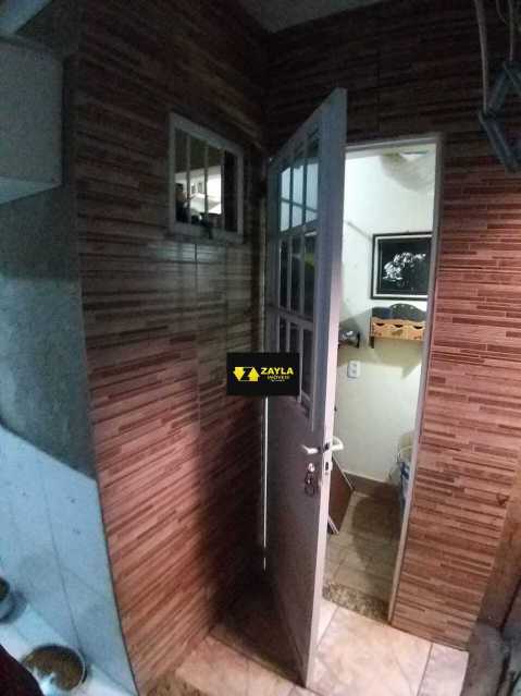 Conheça 13. do imóvel - 2 Casas Ac. Financiamento a venda em Pavuna - CA00876 - 13 13. - 13
