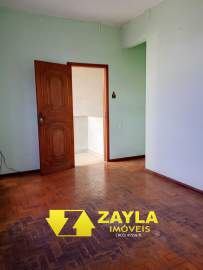 Imperdível - Apartamento 2 quartos e vaga a venda em Vaz lobo - Rio de Janeiro, RJ - AP00832