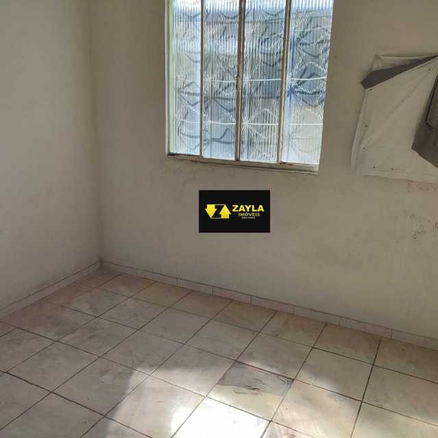 Conheça 20. do imóvel - 5 Casas a venda em Irajá - CA00884 - 16 20. - 16