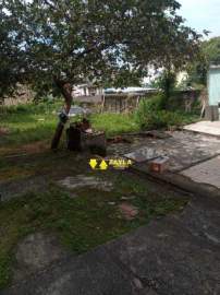 Casa 3 quartos 2 vagas de garagem a venda no Méier Rj - CV00110