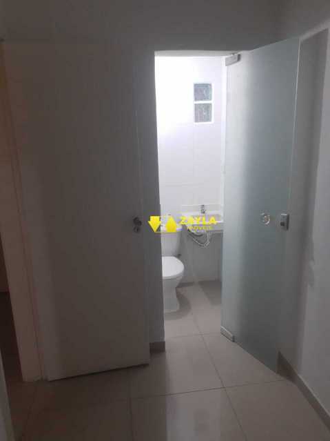 Conheça 13. do imóvel - Apartamento 3 quartos varanda vaga de garagem a venda - Vila da Penha Rj - AP01531 - 13 13. - 13