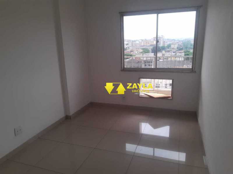 Conheça 14. do imóvel - Apartamento 3 quartos varanda vaga de garagem a venda - Vila da Penha Rj - AP01531 - 14 14. - 14