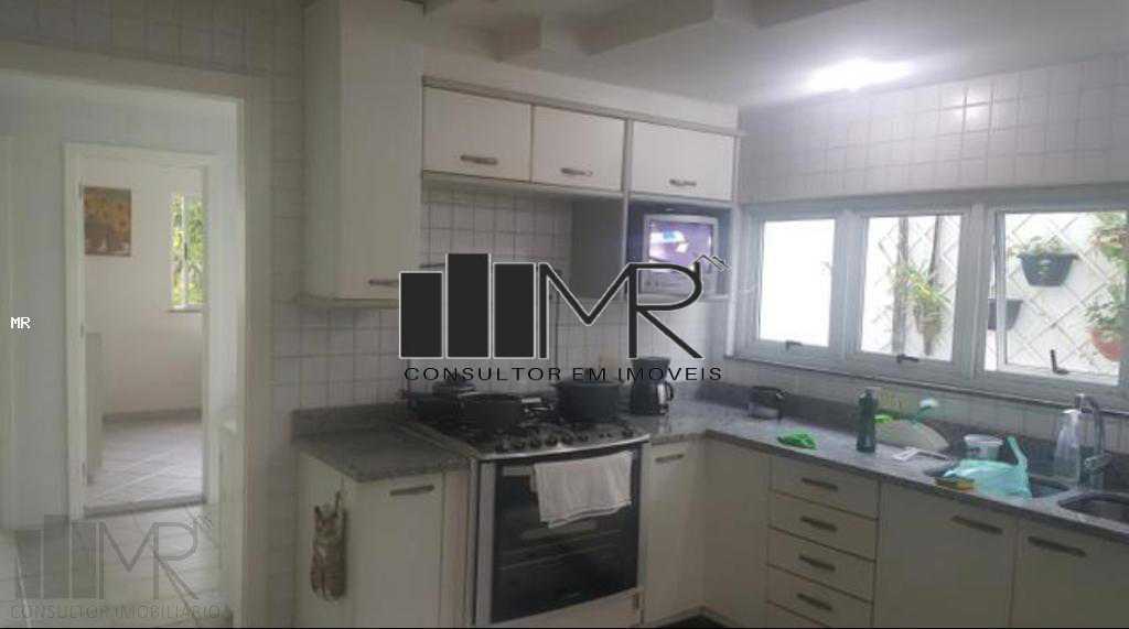 Conheça FOTO_10 do imóvel - Casa em Condomínio à venda Avenida Prefeito Dulcídio Cardoso, Barra da Tijuca, Rio de Janeiro - R$ 4.500.000 - MR206 - 10 FOTO_10 - 10