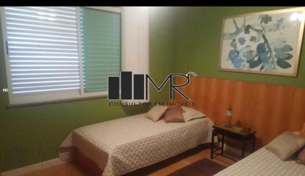 Conheça FOTO_11 do imóvel - Casa em Condomínio à venda Avenida Prefeito Dulcídio Cardoso, Barra da Tijuca, Rio de Janeiro - R$ 4.500.000 - MR206 - 11 FOTO_11 - 11