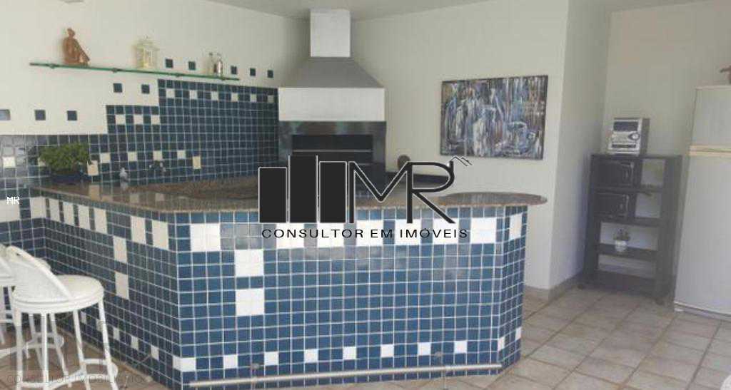 Conheça FOTO_5 do imóvel - Casa em Condomínio à venda Avenida Prefeito Dulcídio Cardoso, Barra da Tijuca, Rio de Janeiro - R$ 4.500.000 - MR206 - 5 FOTO_5 - 5