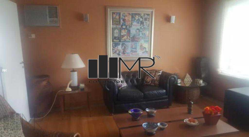 Conheça FOTO_7 do imóvel - Casa em Condomínio à venda Avenida Prefeito Dulcídio Cardoso, Barra da Tijuca, Rio de Janeiro - R$ 4.500.000 - MR206 - 7 FOTO_7 - 7
