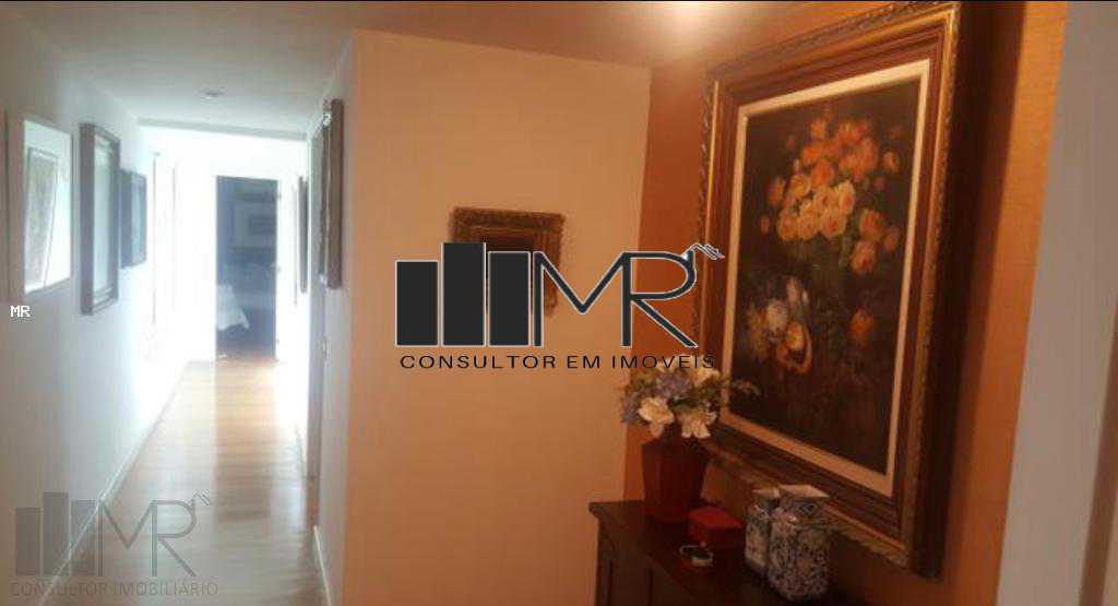 Conheça FOTO_8 do imóvel - Casa em Condomínio à venda Avenida Prefeito Dulcídio Cardoso, Barra da Tijuca, Rio de Janeiro - R$ 4.500.000 - MR206 - 8 FOTO_8 - 8
