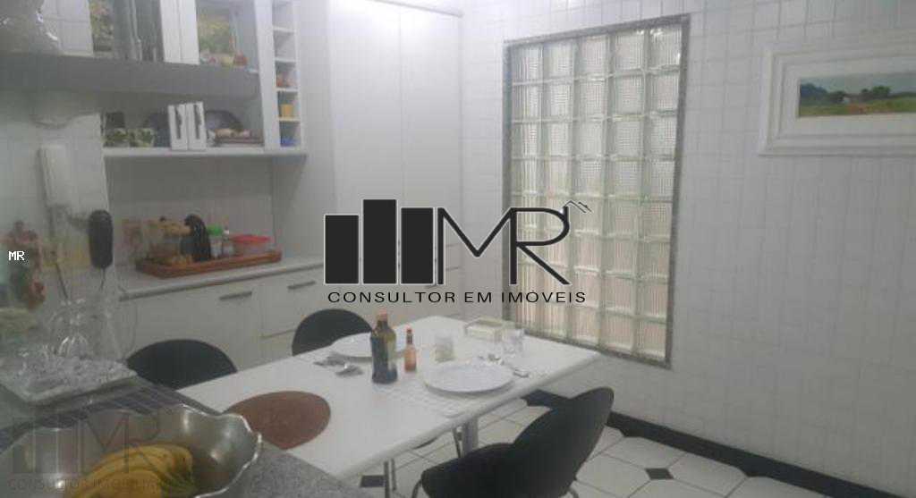 Conheça FOTO_9 do imóvel - Casa em Condomínio à venda Avenida Prefeito Dulcídio Cardoso, Barra da Tijuca, Rio de Janeiro - R$ 4.500.000 - MR206 - 9 FOTO_9 - 9