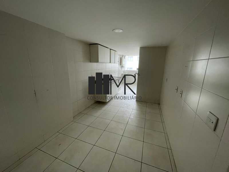 Conheça 1c4b4991-cb1f-45c2-8b89-319600 do imóvel - Cobertura à venda Rua Ituverava, Anil, Rio de Janeiro - R$ 1.300.000 - LSB - 7 1c4b4991-cb1f-45c2-8b89-319600 - 7