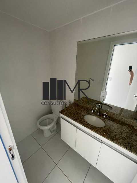 Conheça 4b512b1a-c18d-42b4-990a-a630e3 do imóvel - Cobertura à venda Rua Ituverava, Anil, Rio de Janeiro - R$ 1.300.000 - LSB - 11 4b512b1a-c18d-42b4-990a-a630e3 - 11