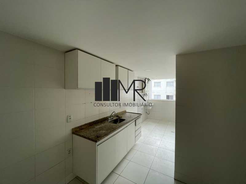 Conheça 5a64e49d-08da-498a-bf1f-a71ce2 do imóvel - Cobertura à venda Rua Ituverava, Anil, Rio de Janeiro - R$ 1.300.000 - LSB - 8 5a64e49d-08da-498a-bf1f-a71ce2 - 8