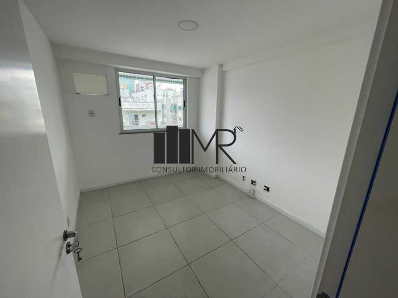Conheça 8dbe90d3-e3de-43c7-80bc-a5a0ed do imóvel - Cobertura à venda Rua Ituverava, Anil, Rio de Janeiro - R$ 1.300.000 - LSB - 17 8dbe90d3-e3de-43c7-80bc-a5a0ed - 17