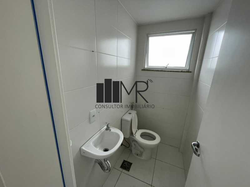 Conheça 93ee09a4-f96b-4f58-943a-2a78f6 do imóvel - Cobertura à venda Rua Ituverava, Anil, Rio de Janeiro - R$ 1.300.000 - LSB - 12 93ee09a4-f96b-4f58-943a-2a78f6 - 12